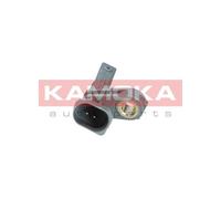 KAMOKA 1060484 Sensore, N° giri ruota per AUDI,PORSCHE,SEAT,VW