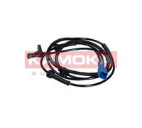 KAMOKA 1060486 Sensore, N° giri ruota per CITROËN
