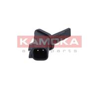 KAMOKA 1060489 Sensore, N° giri ruota per FORD,JAGUAR