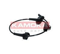 KAMOKA 1060523 Sensore, N° giri ruota per HONDA