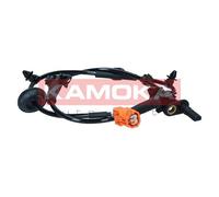 KAMOKA 1060566 Sensore, N° giri ruota per HONDA,HYUNDAI,KIA