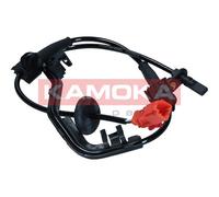 KAMOKA 1060568 Sensore, N° giri ruota per HONDA