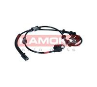 KAMOKA 1060573 Sensore, N° giri ruota per HYUNDAI,KIA