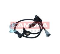 KAMOKA 1060583 Sensore, N° giri ruota per CHRYSLER