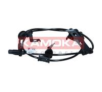 KAMOKA 1060590 Sensore, N° giri ruota per HYUNDAI,KIA