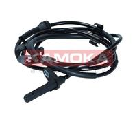 KAMOKA 1060599 Sensore, N° giri ruota per FORD