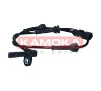 KAMOKA 1060601 Sensore, N° giri ruota per RENAULT