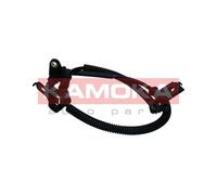 KAMOKA 1060602 Sensore, N° giri ruota per KIA