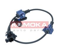 KAMOKA 1060604 Sensore, N° giri ruota per HONDA
