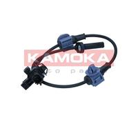 KAMOKA 1060605 Sensore, N° giri ruota per HONDA