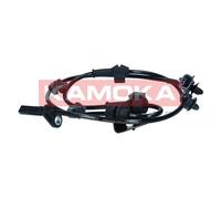 KAMOKA 1060609 Sensore, N° giri ruota per SUZUKI