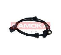 KAMOKA 1060615 Sensore, N° giri ruota per VOLVO
