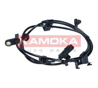 KAMOKA 1060620 Sensore, N° giri ruota per TOYOTA