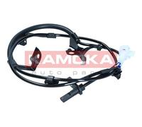 KAMOKA 1060627 Sensore, N° giri ruota per TOYOTA
