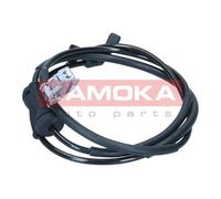 KAMOKA 1060630 Sensore, N° giri ruota per VOLVO