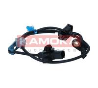 KAMOKA 1060639 Sensore, N° giri ruota per HONDA