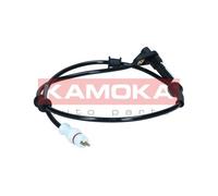 KAMOKA 1060642 Sensore, N° giri ruota per RENAULT