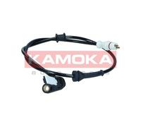 KAMOKA 1060643 Sensore, N° giri ruota per RENAULT