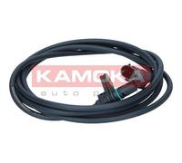 KAMOKA 1060653 Sensore, N° giri ruota per MERCEDES-BENZ,VW