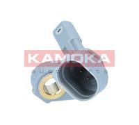 KAMOKA 1060656 Sensore, N° giri ruota per AUDI,SEAT,SKODA,VW