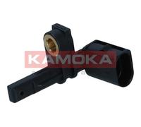 KAMOKA 1060671 Sensore, N° giri ruota per AUDI,PORSCHE,VW
