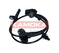 KAMOKA 1060676 Sensore, N° giri ruota per MAZDA