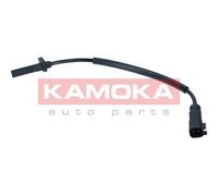 KAMOKA 1060678 Sensore, N° giri ruota per FORD