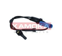 KAMOKA 1060687 Sensore, N° giri ruota per BMW