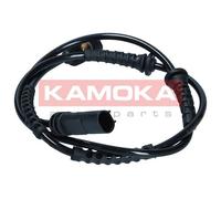 KAMOKA 1060688 Sensore, N° giri ruota per ALPINA,BMW