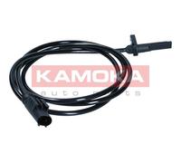 KAMOKA 1060689 Sensore, N° giri ruota per IVECO
