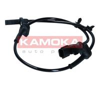 KAMOKA 1060691 Sensore, N° giri ruota per FORD
