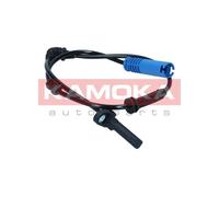 KAMOKA 1060692 Sensore, N° giri ruota per MINI