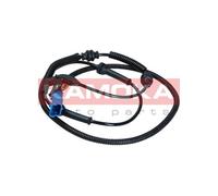 KAMOKA 1060702 Sensore, N° giri ruota per CITROËN