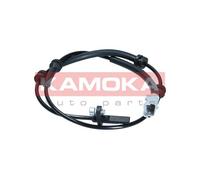 KAMOKA 1060718 Sensore, N° giri ruota per CITROËN,PEUGEOT