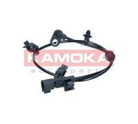 KAMOKA 1060720 Sensore, N° giri ruota per CHEVROLET,OPEL