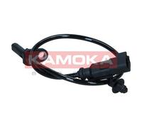 KAMOKA 1060726 Sensore, N° giri ruota per FORD