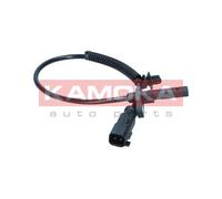 KAMOKA 1060730 Sensore, N° giri ruota per FORD