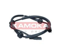 KAMOKA 1060731 Sensore, N° giri ruota per RENAULT