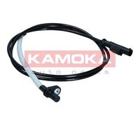 KAMOKA 1060744 Sensore, N° giri ruota per AC,IVECO