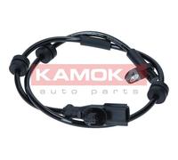 KAMOKA 1060747 Sensore, N° giri ruota per FORD