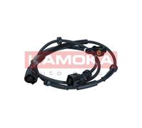 KAMOKA 1060748 Sensore, N° giri ruota per FORD,SEAT,VW
