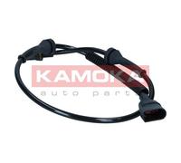 KAMOKA 1060751 Sensore, N° giri ruota per FORD