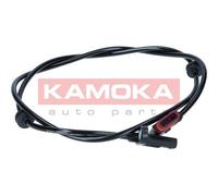 KAMOKA 1060754 Sensore, N° giri ruota per MERCEDES-BENZ