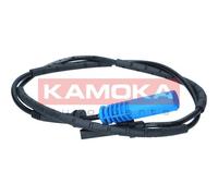 KAMOKA 1060761 Sensore, N° giri ruota per BMW