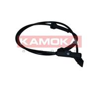 KAMOKA 1060765 Sensore, N° giri ruota per RENAULT