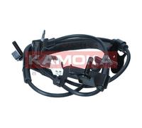 KAMOKA 1060775 Sensore, N° giri ruota per TOYOTA
