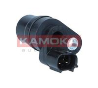 KAMOKA 1060785 Sensore, N° giri ruota per TOYOTA