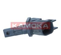 KAMOKA 1060794 Sensore, N° giri ruota per FORD