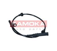 KAMOKA 1060797 Sensore, N° giri ruota per BMW