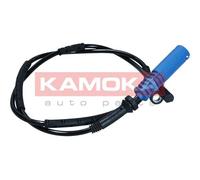 KAMOKA 1060800 Sensore, N° giri ruota per BMW